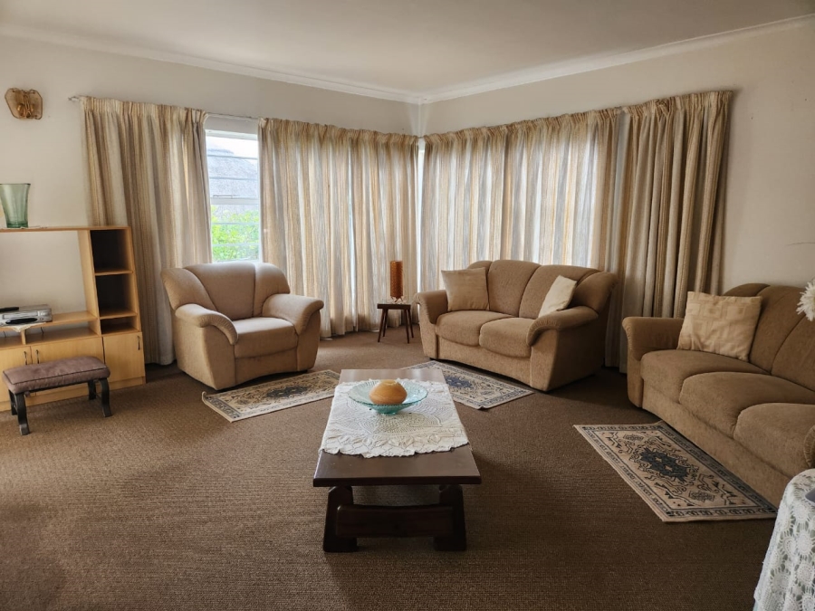 3 Bedroom Property for Sale in Humewood Eastern Cape